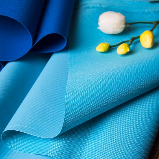 Celebrity Style Leggings Fabric Supplex Lycra for Gym Wear, Recycled Bottle Fabric