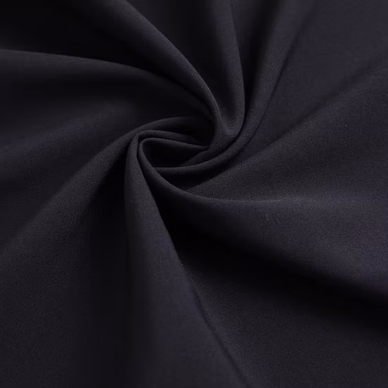 Celebrity Style Leggings Fabric Supplex Lycra for Gym Wear, Recycled Bottle Fabric