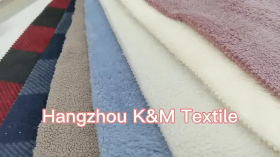 Customized Shining Colorful Gold Print Fabrics for Swimwear & Fashionwear