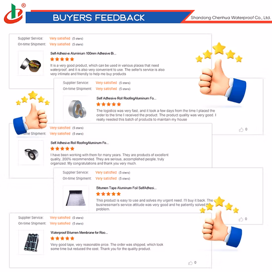 물자를 만드는 부대 Makingbags를 위한 셔츠 부대 Fabricfabric를 위한 100개의 폴리에스테 원료 메시