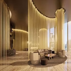 내부 캐비닛 장식용 금속 스크린 고운 메쉬 원단