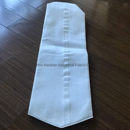 폴리에스터 소재의 메쉬 필터 백