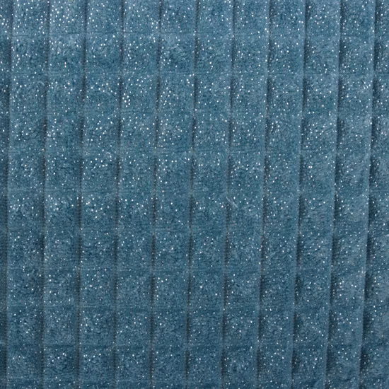 수영복 및 패션웨어를 위한 맞춤형 빛나는 다채로운 골드 프린트 직물